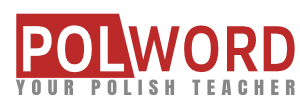 Polword Ltd